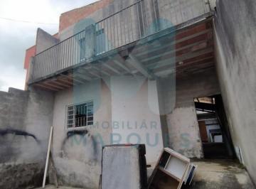 Casa · 175m² · 3 Quartos · 2 Vagas · Sobrado em Jardim Panorama, Caçapava/SP de 175m² 3 quartos à venda por R$ 250.000,00