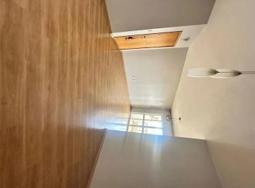 Apartamento en Venda de 4 quartos Jardim Esplanada · Apartamento em Jardim Esplanada, São José dos Campos/SP de 124m² 4 quartos à venda por R$ 1.220.000,
