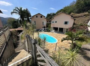 Casa · 73m² · 2 Quartos · 1 Vaga · Casa em , Itatiaia/RJ de 73m² 2 quartos à venda por R$ 320.000,00