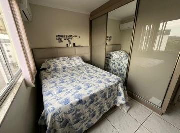 Apartamento · 2 Quartos · Apartamento em , Laguna/SC de 0m² 2 quartos à venda por R$ 285.000,00
