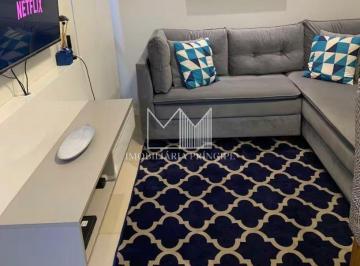 Apartamento · 2 Quartos · Apartamento em Liberdade, São Paulo/SP de 0m² 2 quartos à venda por R$ 300.000,00
