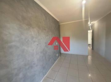Apartamento · 62m² · 2 Quartos · 2 Vagas · Apartamento em Jardim Presidente, Mogi Guaçu/SP de 62m² 2 quartos à venda por R$ 280.000,00