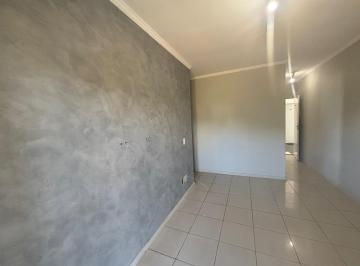 Apartamento · 62m² · 2 Quartos · 2 Vagas · Apartamento em Jardim Presidente, Mogi Guaçu/SP de 62m² 2 quartos à venda por R$ 280.000,00