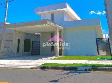 Casa · 141m² · 3 Quartos · 2 Vagas · Casa em Jardim Bela Vista, São José dos Campos/SP de 141m² 3 quartos à venda por R$ 1.230.000,00