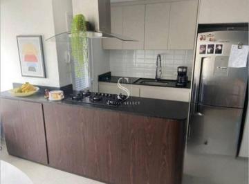 Apartamento · 68m² · 2 Quartos · 1 Vaga · Apartamento em Chácara Inglesa, São Paulo/SP de 68m² 2 quartos à venda por R$ 850.000,00