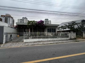 Casa · 195m² · 3 Quartos · 3 Vagas · Casa em Barreiros, São José/SC de 195m² 3 quartos à venda por R$ 1.050.000,00