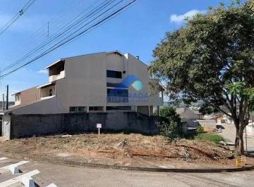 Terreno · 10m² · Terreno em Jardim Santa Luzia, São José dos Campos/SP de 10m² à venda por R$ 220.000,00