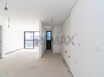 Apartamento · 78m² · 3 Quartos · 1 Vaga · Apartamento para venda em Cristo Rei de 77.85m² com 3 Quartos, 1 Suite e 1 Garagem