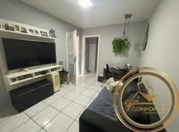 Casa · 3 Quartos · 1 Vaga · Casa em Vila Formosa, São Paulo/SP de 0m² 3 quartos à venda por R$ 300.000,00