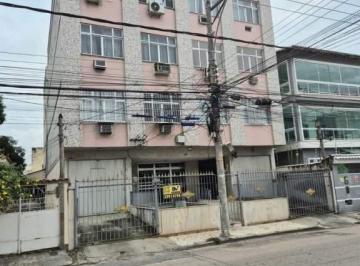 Apartamento · 73m² · 3 Quartos · 1 Vaga · Apartamento em Vila da Penha, Rio de Janeiro/RJ de 73m² 3 quartos à venda por R$ 330.000,00