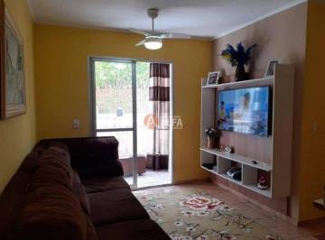 Terreno · 2 Quartos · 1 Vaga · Terreno em Jardim Caiapia, Cotia/SP de 0m² 2 quartos à venda por R$ 296.000,00