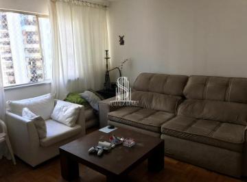 Apartamento · 75m² · 2 Quartos · 1 Vaga · Apartamento em Indianópolis, São Paulo/SP de 75m² 2 quartos à venda por R$ 960.000,00