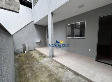 Casa · 38m² · 1 Quarto · Casa em Laranjal, São Gonçalo/RJ de 38m² 1 quartos à venda por R$ 170.000,00