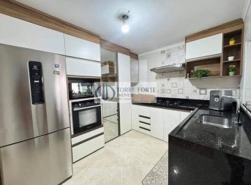 Casa · 150m² · 4 Quartos · 2 Vagas · Casa em Itaquera, São Paulo/SP de 150m² 4 quartos à venda por R$ 1.220.000,00