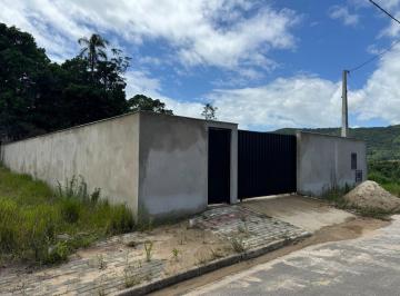 Terreno · 10m² · Terreno em , Penha/SC de 10m² à venda por R$ 350.000,00