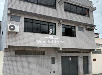Comercial · 450m² · 2 Vagas · Imóvel Comercial em Jaburuna, Vila Velha/ES de 450m² à venda por R$ 1.200.000,00