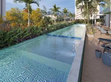 Apartamento · 96m² · 3 Quartos · 2 Vagas · Apartamento em Madalena, Recife/PE de 96m² 3 quartos à venda por R$ 1.215.126,00