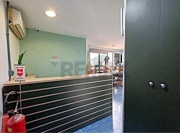 Comercial · 39m² · Sala Comercial para venda em Vila Isabel de 39.00m²