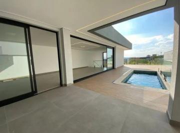 Casa · 260m² · 3 Quartos · Sobrado para venda em Medeiros de 260.00m² com 3 Quartos e 3 Suites