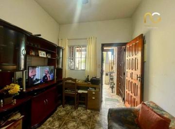 Casa · 48m² · 1 Quarto · 1 Vaga · Casa em Jardim Real, Praia Grande/SP de 48m² 1 quartos à venda por R$ 249.000,00
