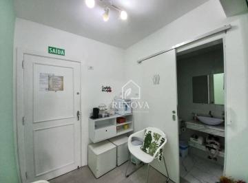Comercial · 27m² · Sala em Várzea, Teresópolis/RJ de 27m² à venda por R$ 199.000,00