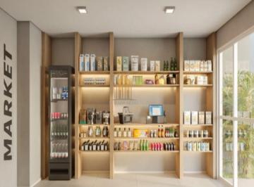 Comercial · 83m² · Loja em Planalto Paulista, São Paulo/SP de 83m² à venda por R$ 908.730,00