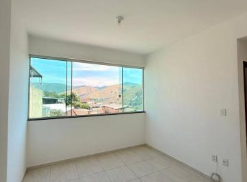 Apartamento · 71m² · 2 Quartos · 1 Vaga · Apartamento em Ideal, Ipatinga/MG de 71m² 2 quartos à venda por R$ 330.000,00