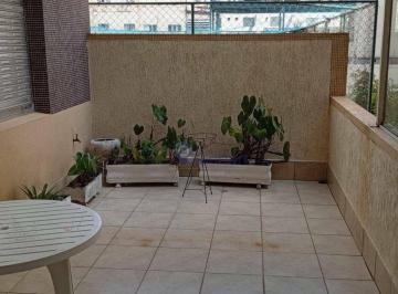 Apartamento · 100m² · 3 Quartos · 1 Vaga · Apartamento em Cerqueira César, São Paulo/SP de 100m² 3 quartos à venda por R$ 1.219.000,00