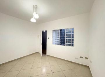 Casa · 112m² · 3 Quartos · 2 Vagas · Casa em Itaberaba, São Paulo/SP de 112m² 3 quartos à venda por R$ 325.000,00
