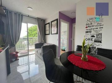 Apartamento · 38m² · 2 Quartos · Apartamento em Canindé, São Paulo/SP de 38m² 2 quartos à venda por R$ 295.000,00