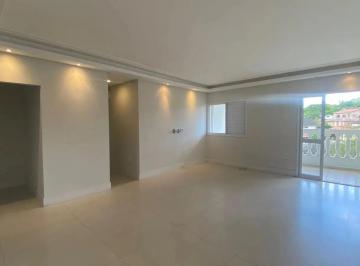 Apartamento · 120m² · 4 Quartos · 2 Vagas · Apartamento em Jardim Esplanada, São José dos Campos/SP de 120m² 4 quartos à venda por R$ 1.170.000,