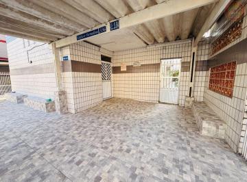 Apartamento · 22m² · 1 Quarto · Kitnet em Jardim Real, Praia Grande/SP de 22m² 1 quartos à venda por R$ 145.000,00