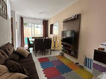 Apartamento · 44m² · 2 Quartos · 1 Vaga · Apartamento em Jardim Sul, São José dos Campos/SP de 44m² 2 quartos à venda por R$ 350.000,00