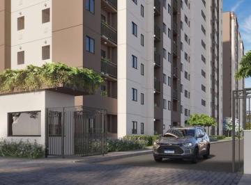 Apartamento · 34m² · 2 Quartos · 1 Vaga · Apartamento em Olaria, Rio de Janeiro/RJ de 34m² 2 quartos à venda por R$ 305.304,00