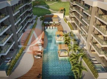 Terreno · 106m² · 3 Quartos · 2 Vagas · Terreno em Parque Rincão, Cotia/SP de 106m² 3 quartos à venda por R$ 1.219.000,00