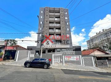 Apartamento · 50m² · 2 Quartos · 1 Vaga · Apartamento em Itaquera, São Paulo/SP de 50m² 2 quartos à venda por R$ 299.000,00