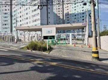 Apartamento · 40m² · 2 Quartos · 1 Vaga · Apartamento em Vila São Paulo, Ferraz de Vasconcelos/SP de 40m² 2 quartos à venda por R$ 139.676,31