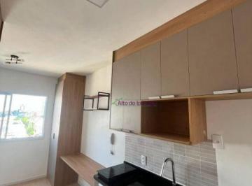 Comercial · 17m² · 1 Quarto · Studio em Vila Dom Pedro I, São Paulo/SP de 17m² 1 quartos à venda por R$ 220.000,00