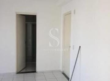 Apartamento · 55m² · 2 Quartos · 1 Vaga · Apartamento em Brás, São Paulo/SP de 55m² 2 quartos à venda por R$ 357.900,00