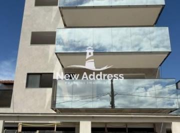 Apartamento · 98m² · 3 Quartos · 1 Vaga · Apartamento em , Anchieta/ES de 98m² 3 quartos à venda por R$ 899.000,00
