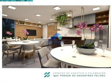 Apartamento · 129m² · 4 Quartos · 2 Vagas · Apartamento em Indaiá, Caraguatatuba/SP de 129m² 4 quartos à venda por R$ 1.209.356,00