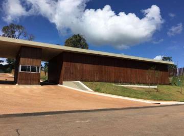 Terreno · 1000m² · Terreno em Reserva De Piedade, Brumadinho/MG de 1000m² à venda por R$ 180.000,00