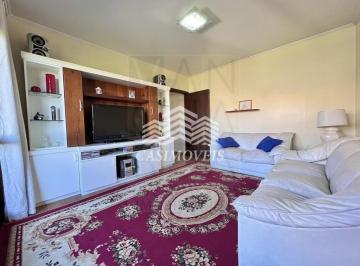 Apartamento · Apartamento em Centro, Caxias do Sul/RS de 0m² à venda por R$ 850.000,00