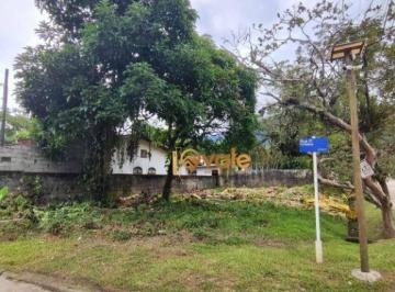 Terreno · 252m² · Terreno em Massaguaçu, Caraguatatuba/SP de 0m² à venda por R$ 360.000,00