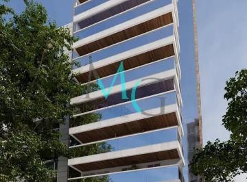 Apartamento · 82m² · 2 Quartos · 1 Vaga · Apartamento em Tijuca, Rio de Janeiro/RJ de 82m² 2 quartos à venda por R$ 946.000,00