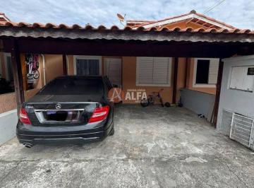 Casa · 60m² · 2 Quartos · Casa em Jardim Petrópolis, Cotia/SP de 60m² 2 quartos à venda por R$ 320.000,00
