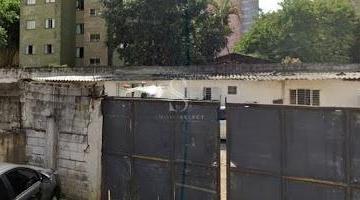 Terreno · 670m² · Terreno em Saúde, São Paulo/SP de 670m² à venda por R$ 1.000.000,00