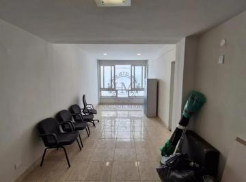 Comercial · 52m² · Sala em Copacabana, Rio de Janeiro/RJ de 52m² à venda por R$ 320.000,00