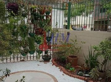 Apartamento · 40m² · 1 Quarto · 1 Vaga · Apartamento em Cachambi, Rio de Janeiro/RJ de 40m² 1 quartos à venda por R$ 165.000,00