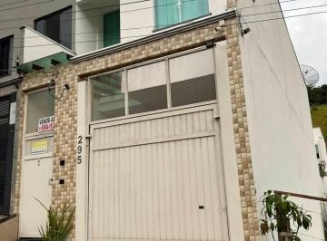Casa · 180m² · 3 Quartos · 3 Vagas · Casa em Residencial Bethânia, Santana Do Paraíso/MG de 180m² 3 quartos à venda por R$ 900.000,00